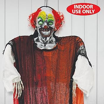 81sDL+M3JkL._AC_UF350,